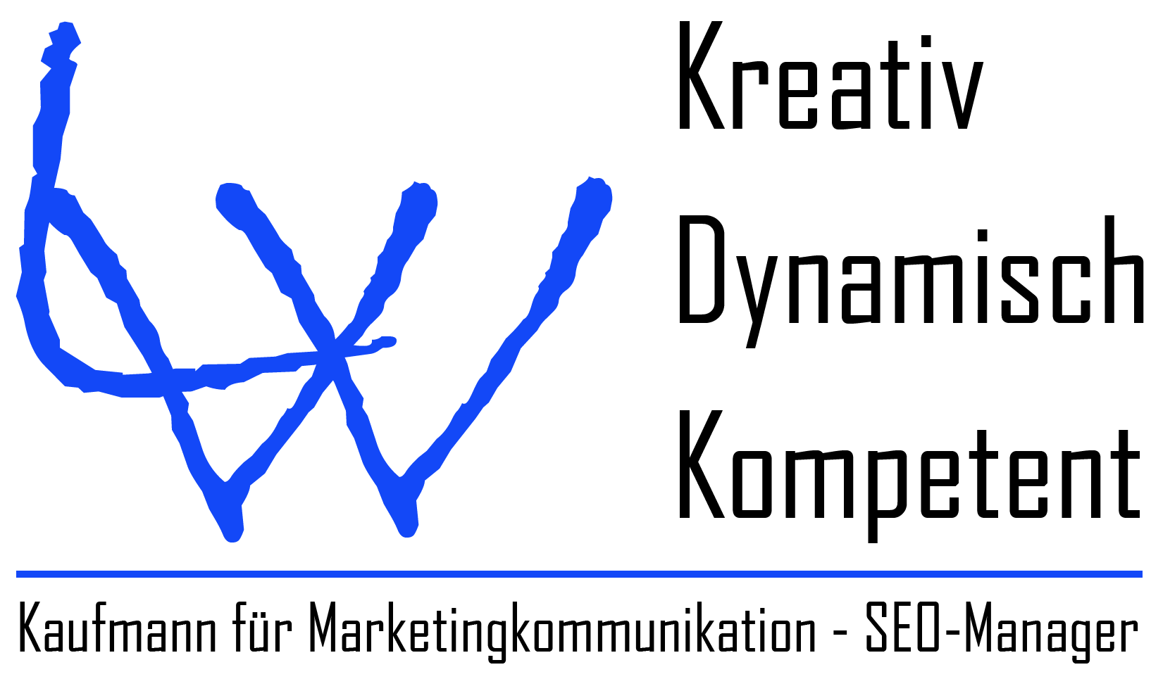 Laurin Weiel | Marketingkommunikationskaufmann – SEO-Manager